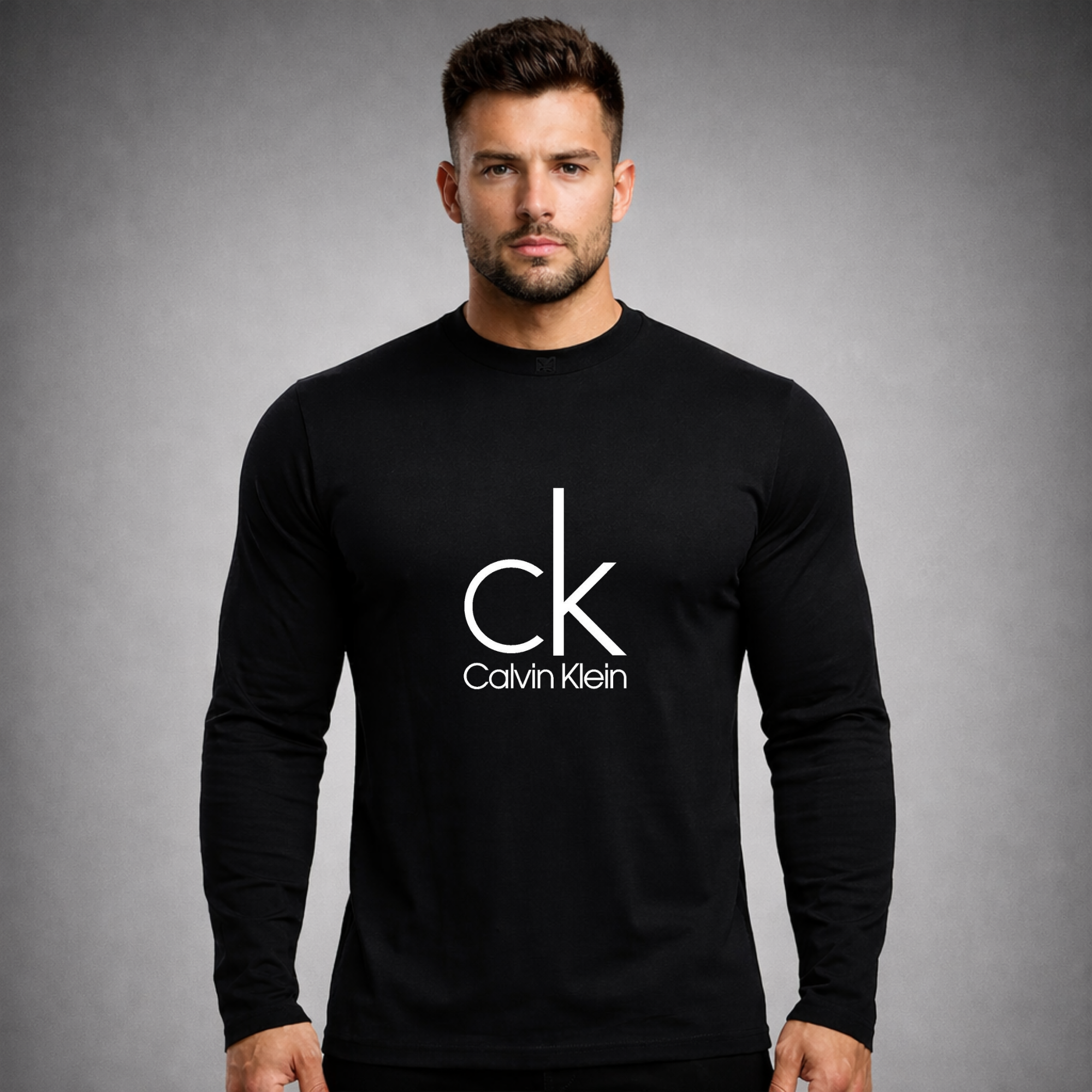 Мъжка блуза 3300162